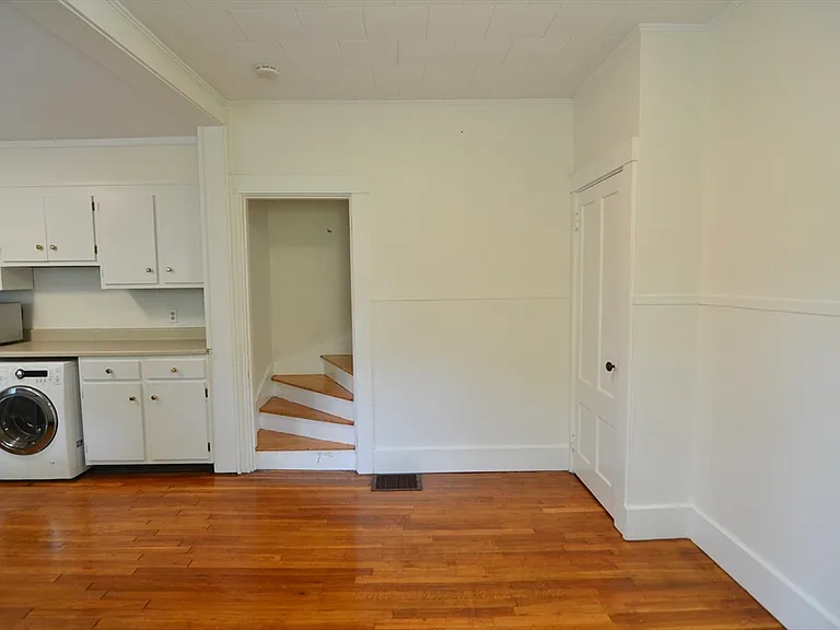 109 Water St #109 — Photo 10