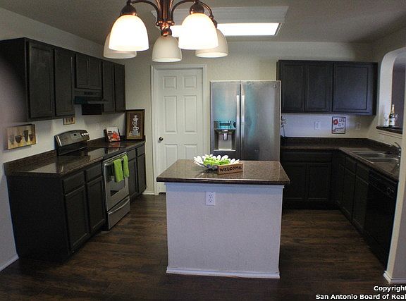 4th image of 10208 Villa Del Lago