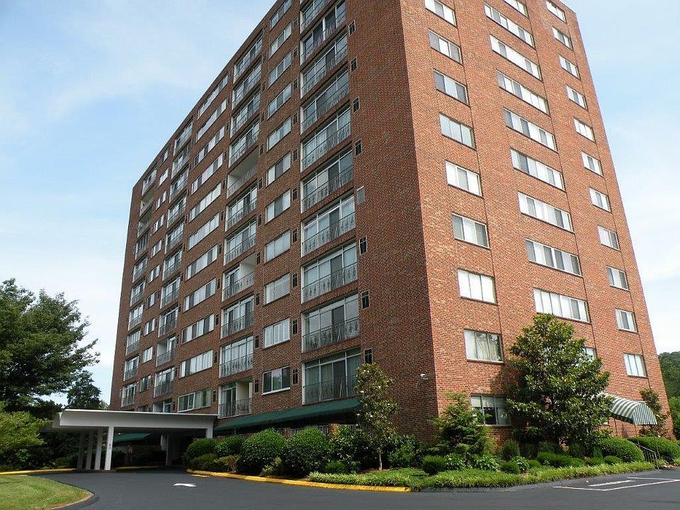 1st image of 1414 Continental Dr APT 1203