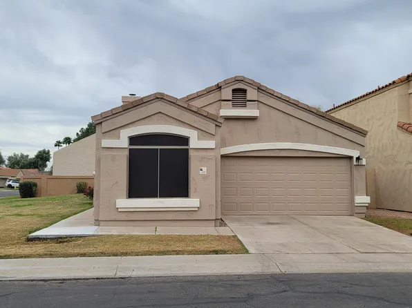 3440 E Southern Ave, Mesa, AZ