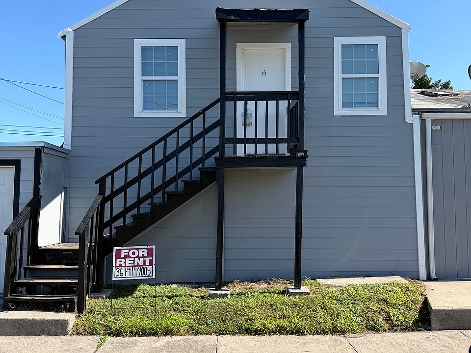 1st image of 1717 18th St #11