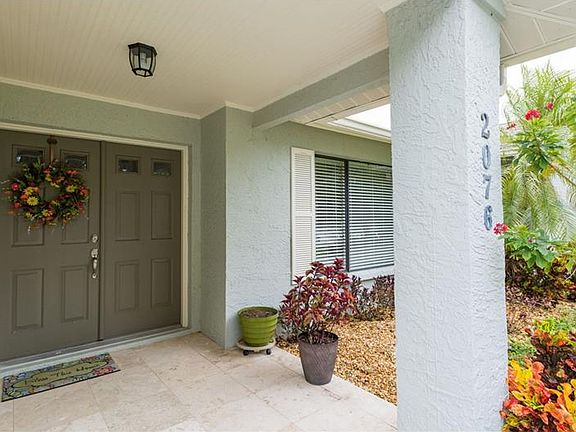 3rd image of 2076 Glenbrook Dr