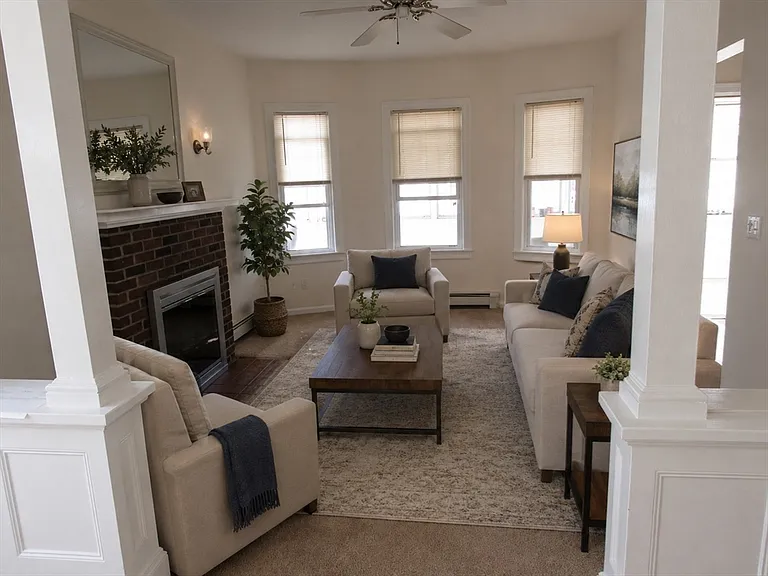 115 E Elm Ave #115 — Photo 6