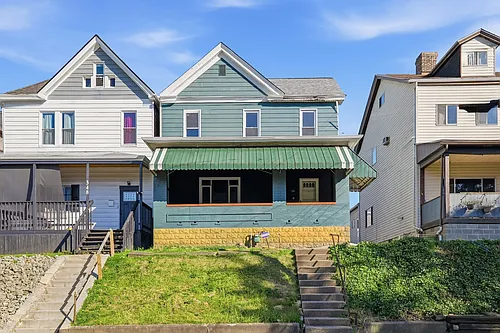 346 E 12th Ave #1 Photo 1