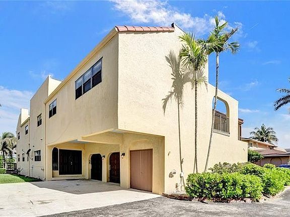 2nd image of 4300 S Ocean Blvd #1