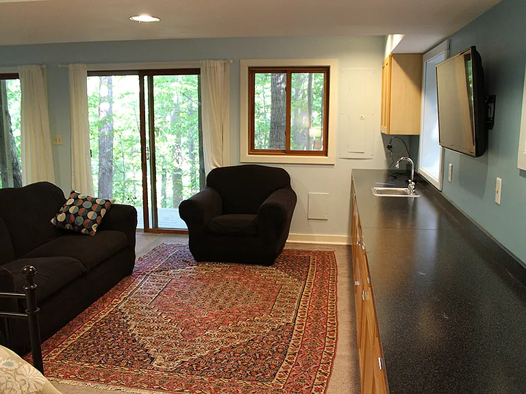 2301 Hickory Rd #1 — Photo 2