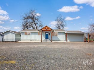 2570 20th St, Clarkston, WA 99403