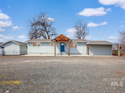 2570 20th St, Clarkston, WA, 99403