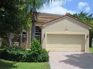 4066 Oxbow Dr, Pompano Beach, FL 33073