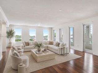 455 E Palmetto Park Rd APT 4, Boca Raton, FL 33432