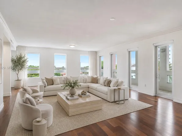 455 E Palmetto Park Rd, Boca Raton, FL