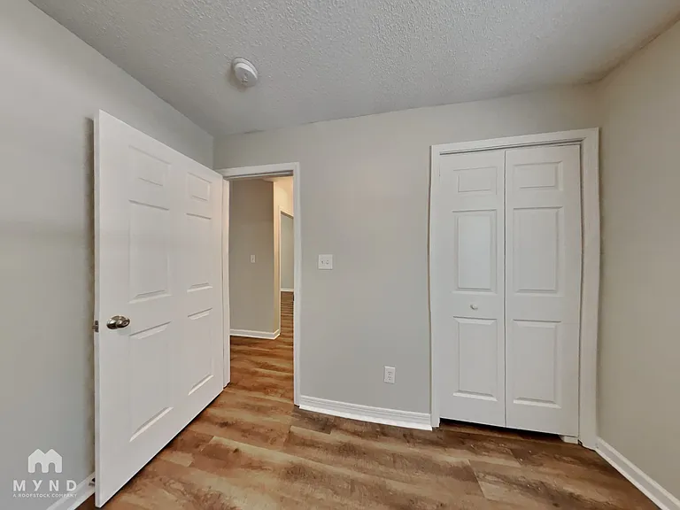 589 Spaniel Ln — Photo 17
