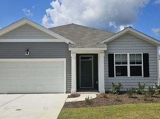 1027 Sennema Cir LOT 56, Aria B Myrtle Beach, SC 29588