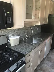 Rented by Empire State Realty