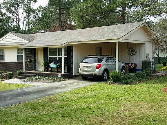 2nd image of 54 Jordan Dr