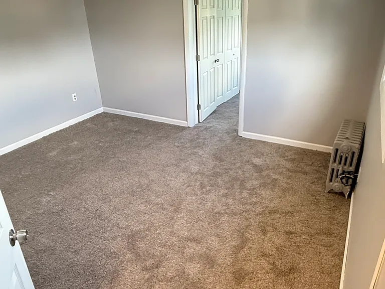 23-25 Mitchell St #23 — Photo 11