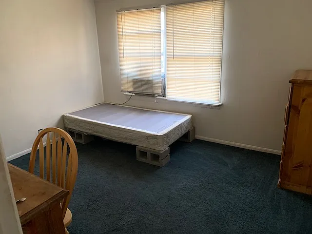 5 bed, 2000 sqft, $400 — Photo 4