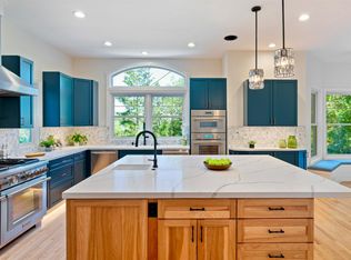 1362 Manzanita Court, Santa Rosa, CA