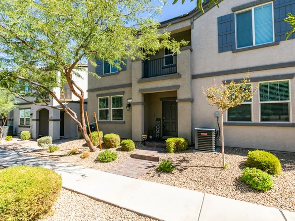 477 Ylang Pl, Henderson, NV 89015