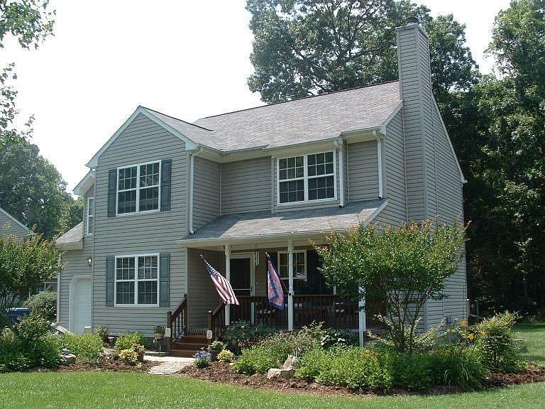 1st image of 7411 Founders Mill Way #E