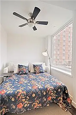 Rented by KG Properties | media 29