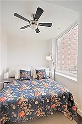 Rented by KG Properties