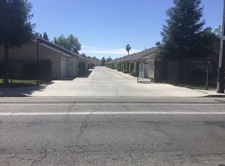 La Casa Elegante Apartments, Fresno, CA 93705