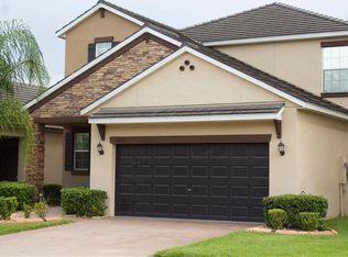 1003 Oliveto Verdi Ct, Brandon, FL 33511