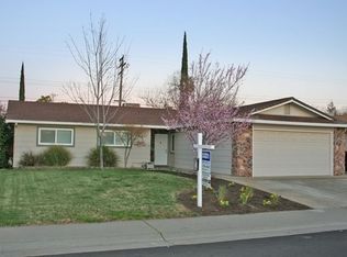 403 Porter Dr, Roseville, CA 95678