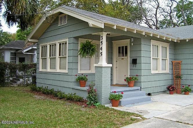 1st image of 3545 DELLWOOD Avenue