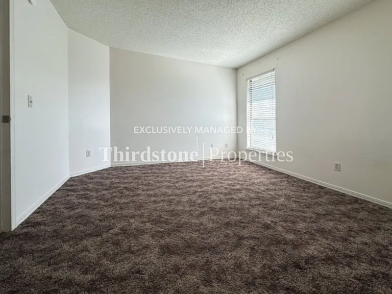 10200 Belle Rive Blvd #80 — Photo 21