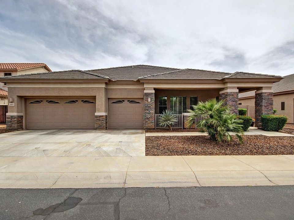 1st image of 4405 W Hopi Trl