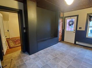 179 Franklin Ave APT 1-3, Brookville, PA 15825