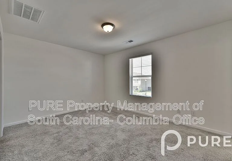 173 Carriagebrook Cir — Photo 17