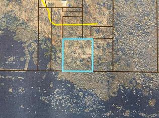 1822 Kaham Ln, Grand Ridge, FL 32442