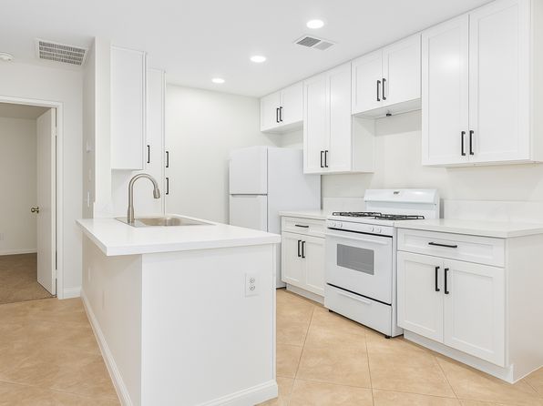 26200 Redlands Blvd APT 168