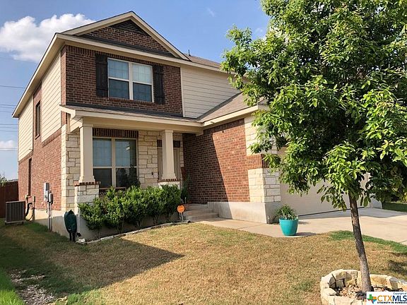 2nd image of 3413 Rusack Dr