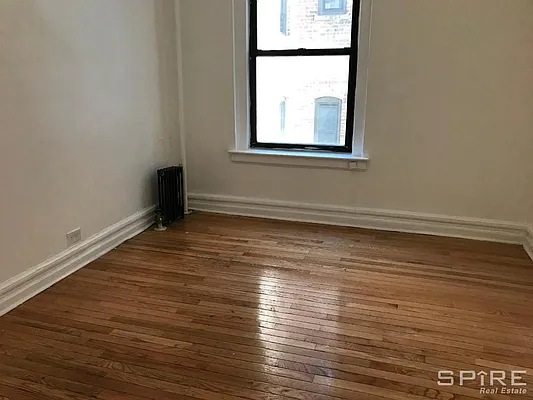 Rented by Spire Group | media 7