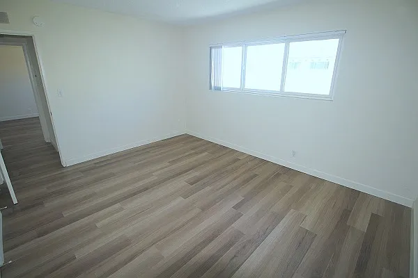 720 S Elvira Ave #122 — Photo 8