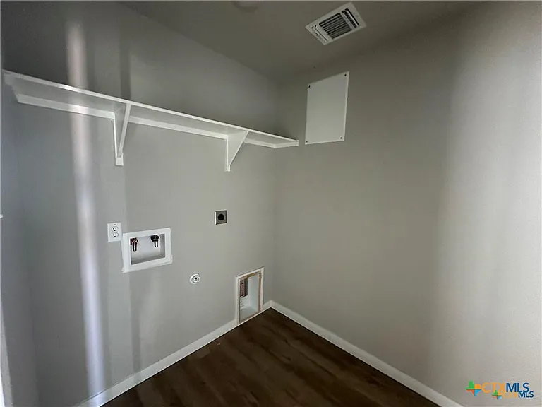 1814 Horatio St — Photo 23