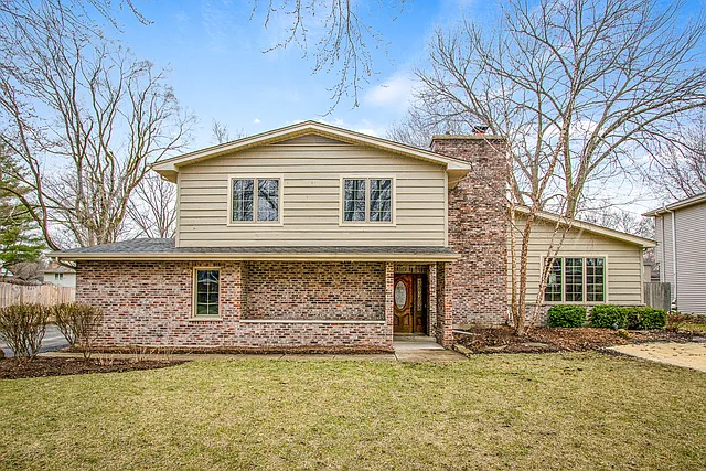 10 N Greenwich Ln photo 1