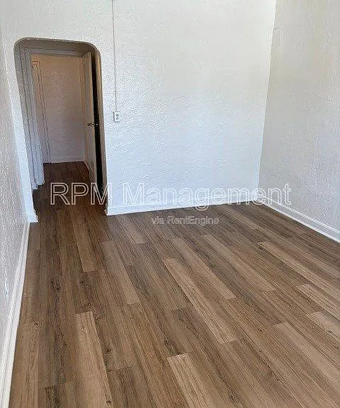 1523 N McCadden Pl #405 — Photo 7