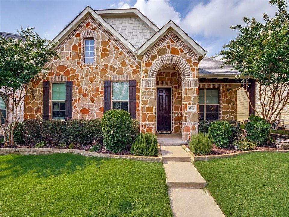 1st image of 8012 Choctaw Ln