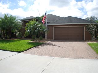 3611 Chardonnay Dr, Rockledge, FL 32955