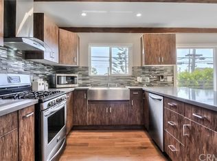 33972 Crystal Lantern St, Dana Point, CA 92629