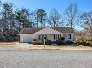 170 Highland Ave, Dallas, GA 30132