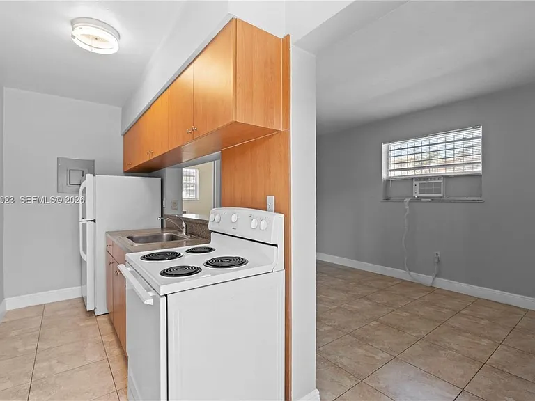 6406 W Flagler St #1 — Photo 8