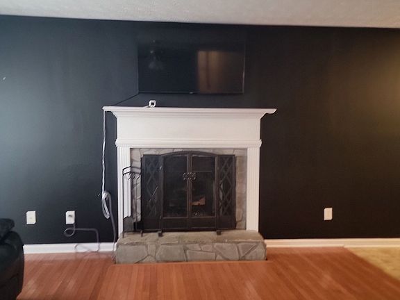 5th image of 124 Taylors Ln