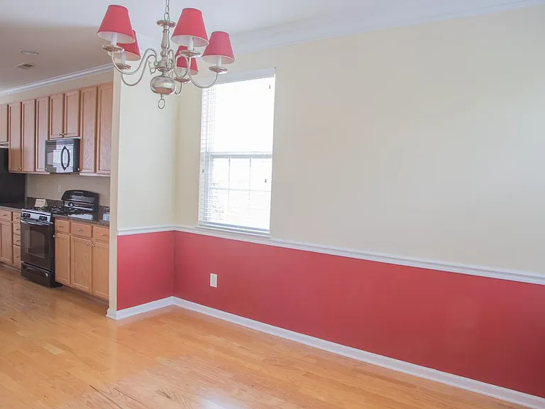 514 Sawcut Ln — Photo 12