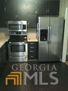 180 Williamsburg Way — Photo 12